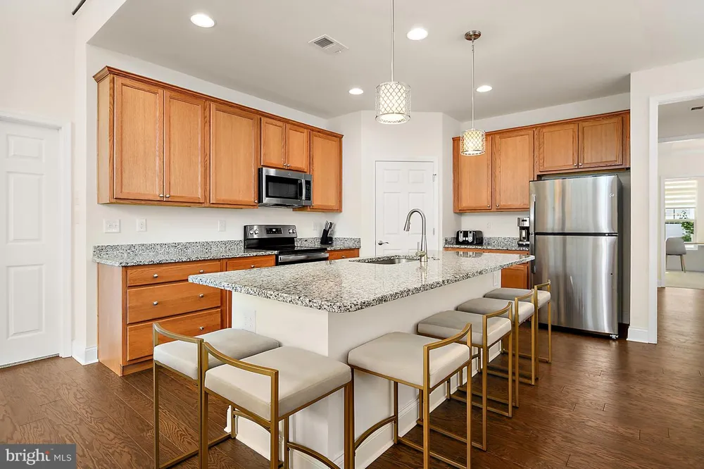 19322 LOBLOLLY CIR Rehoboth Beach, DE 19971