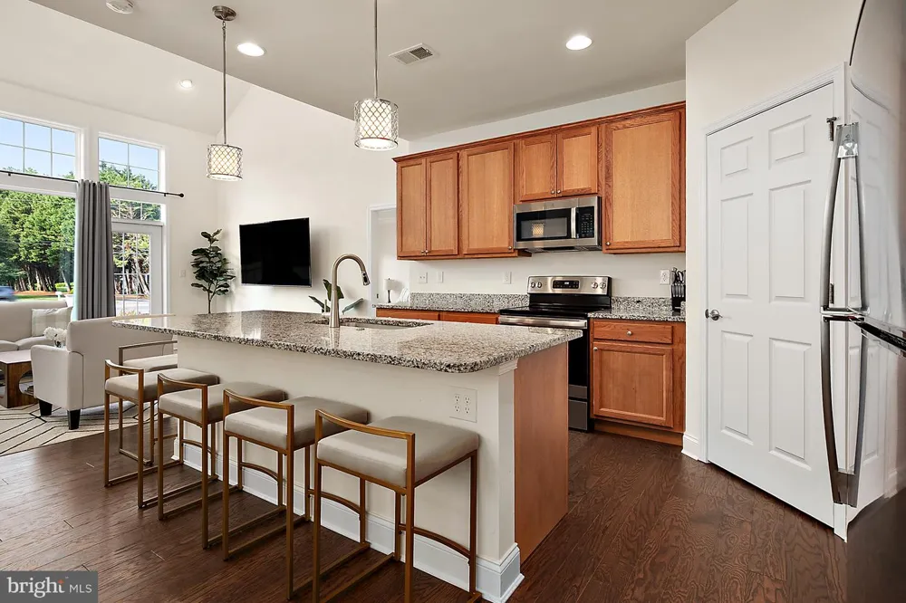 19322 LOBLOLLY CIR Rehoboth Beach, DE 19971