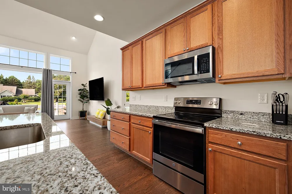 19322 LOBLOLLY CIR Rehoboth Beach, DE 19971