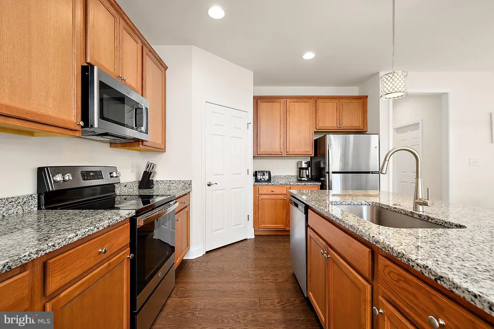 19322 LOBLOLLY CIR Rehoboth Beach, DE 19971