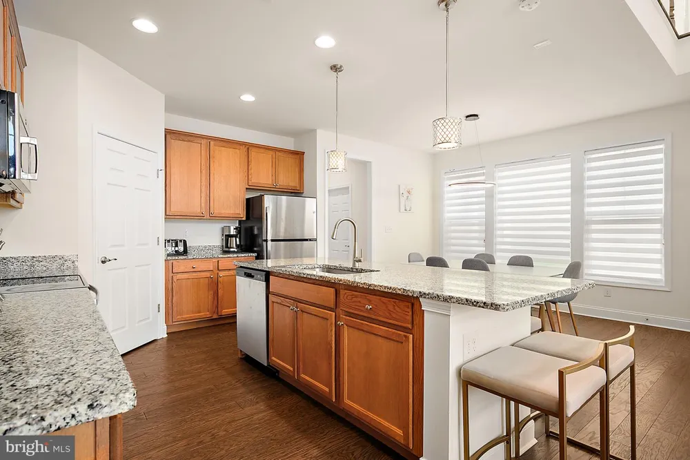 19322 LOBLOLLY CIR Rehoboth Beach, DE 19971