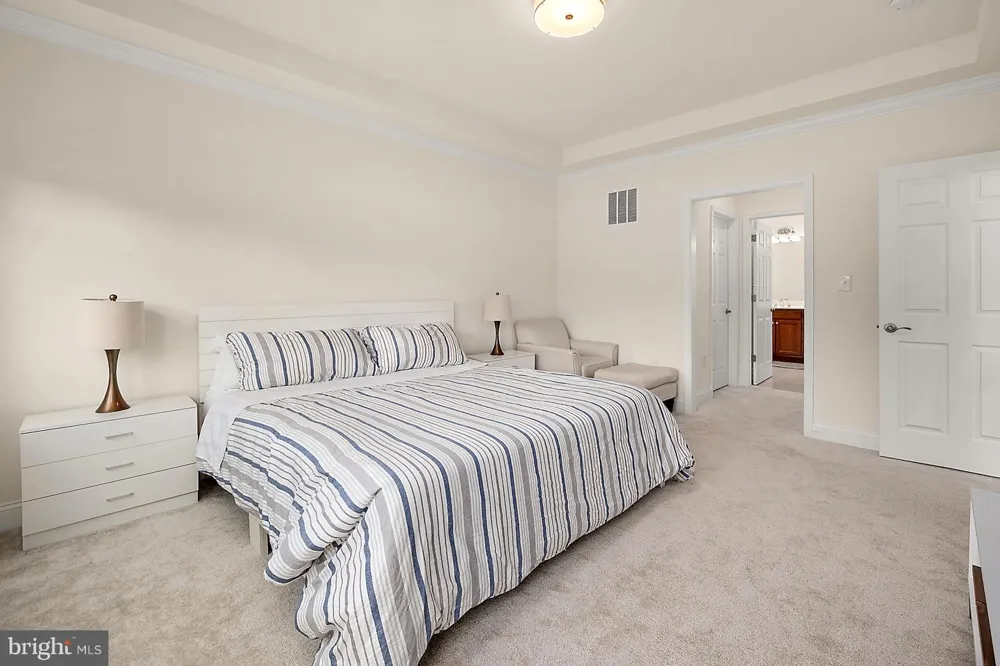 19322 LOBLOLLY CIR Rehoboth Beach, DE 19971