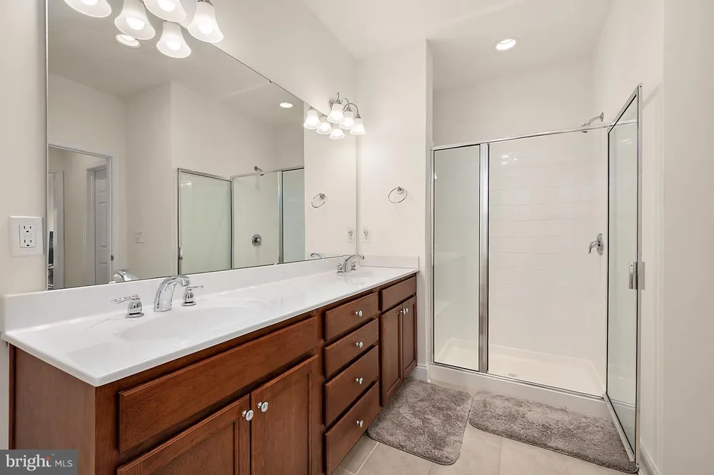 19322 LOBLOLLY CIR Rehoboth Beach, DE 19971