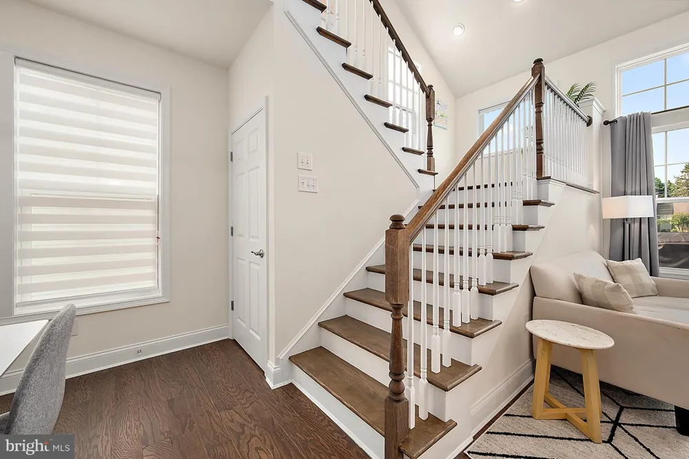 19322 LOBLOLLY CIR Rehoboth Beach, DE 19971