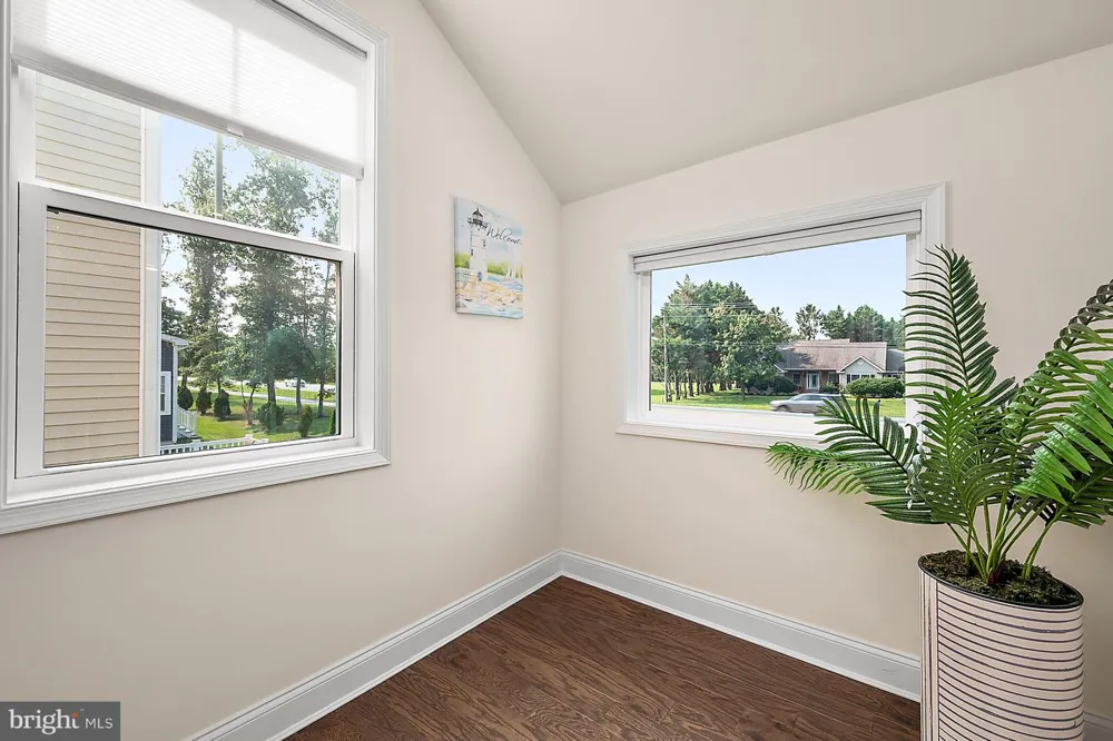 19322 LOBLOLLY CIR Rehoboth Beach, DE 19971