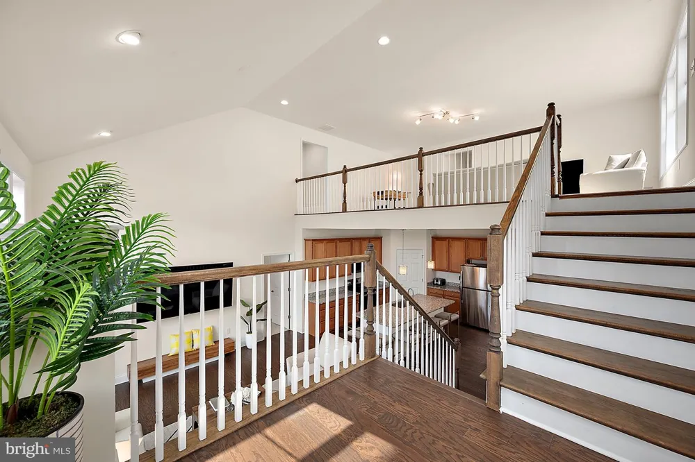 19322 LOBLOLLY CIR Rehoboth Beach, DE 19971