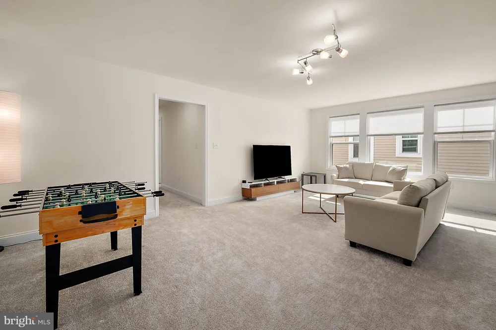 19322 LOBLOLLY CIR Rehoboth Beach, DE 19971