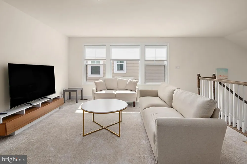 19322 LOBLOLLY CIR Rehoboth Beach, DE 19971