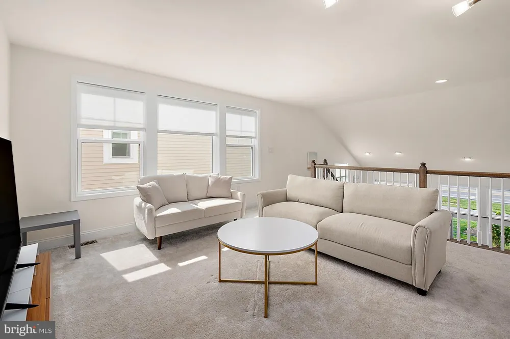 19322 LOBLOLLY CIR Rehoboth Beach, DE 19971