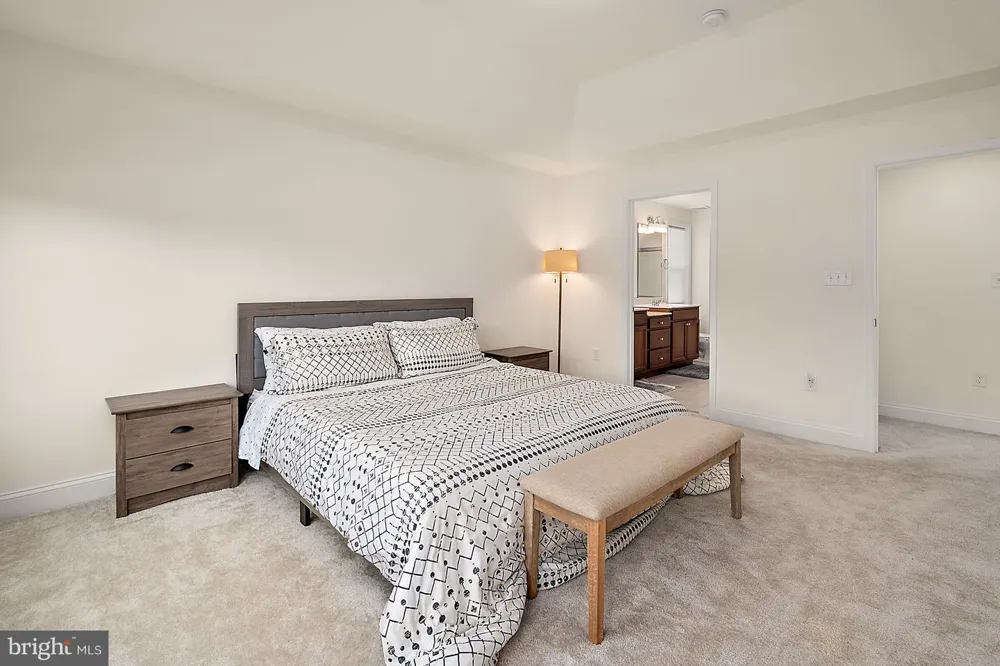 19322 LOBLOLLY CIR Rehoboth Beach, DE 19971