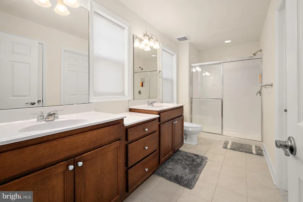 19322 LOBLOLLY CIR Rehoboth Beach, DE 19971