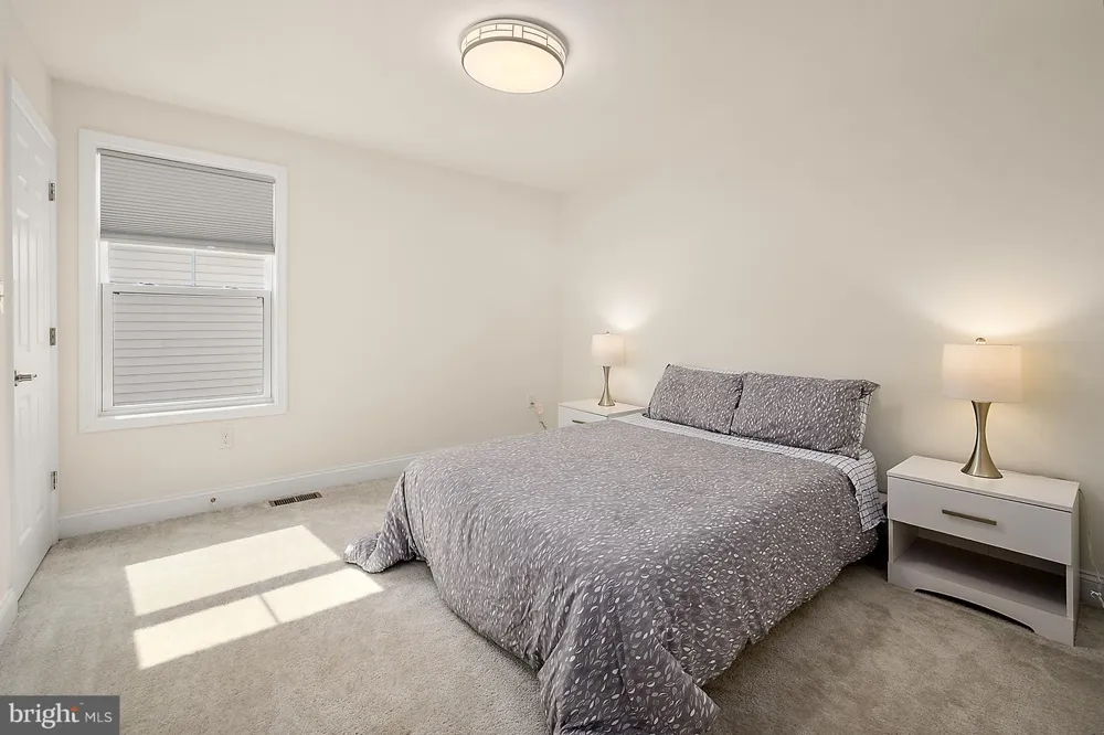 19322 LOBLOLLY CIR Rehoboth Beach, DE 19971