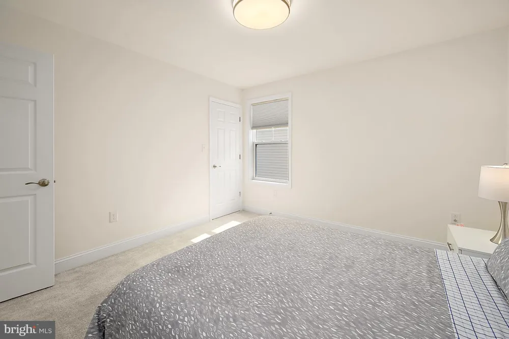 19322 LOBLOLLY CIR Rehoboth Beach, DE 19971