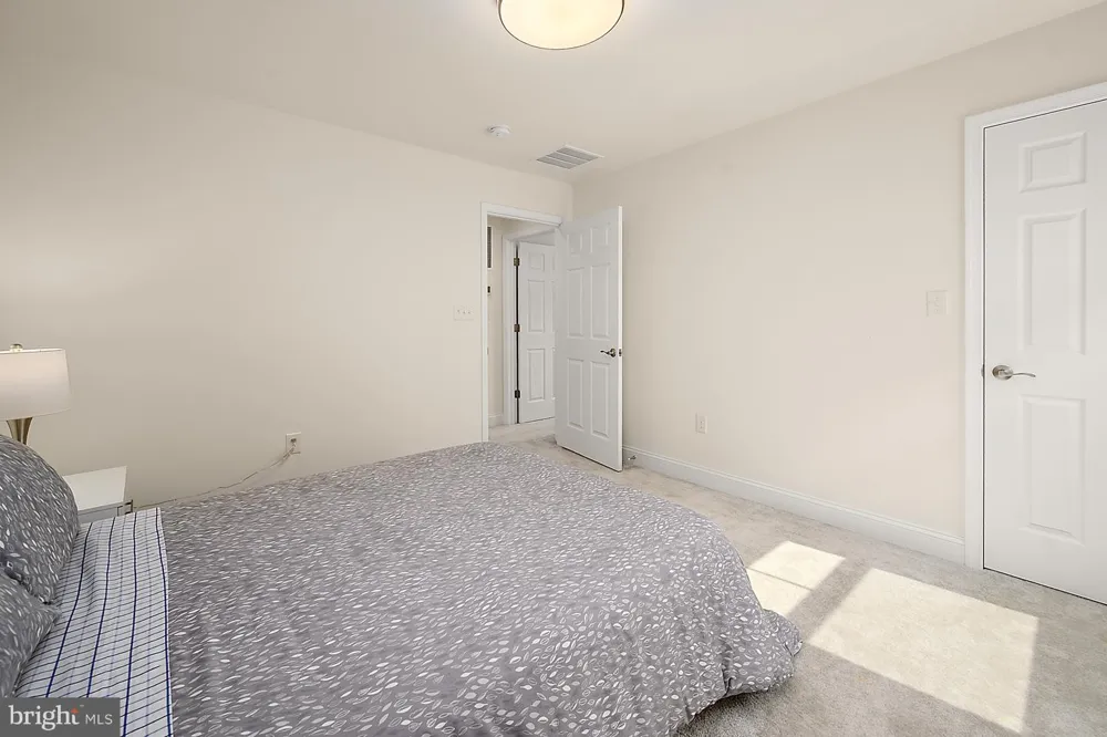 19322 LOBLOLLY CIR Rehoboth Beach, DE 19971
