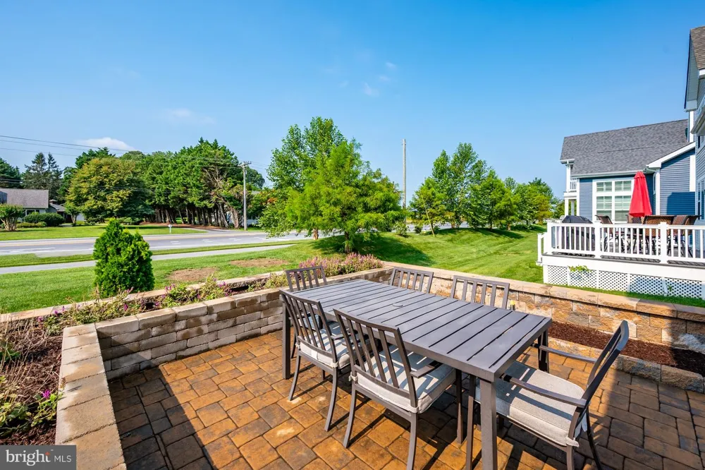 19322 LOBLOLLY CIR Rehoboth Beach, DE 19971