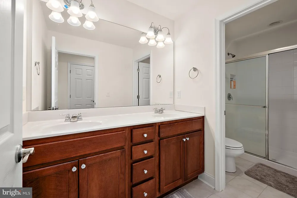 19322 LOBLOLLY CIR Rehoboth Beach, DE 19971