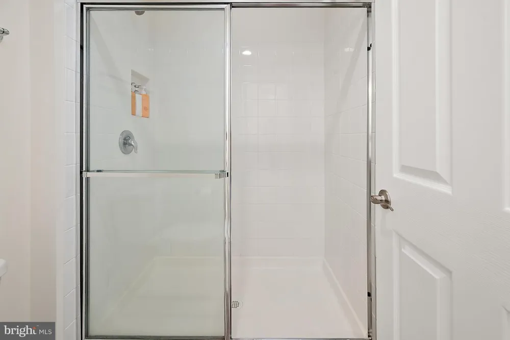 19322 LOBLOLLY CIR Rehoboth Beach, DE 19971