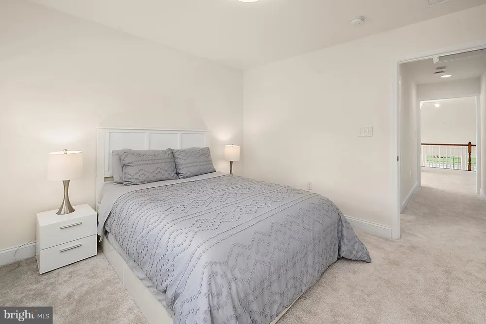 19322 LOBLOLLY CIR Rehoboth Beach, DE 19971