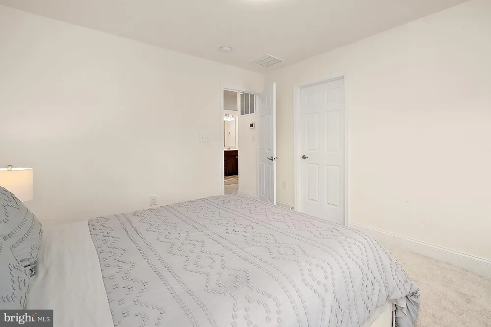 19322 LOBLOLLY CIR Rehoboth Beach, DE 19971