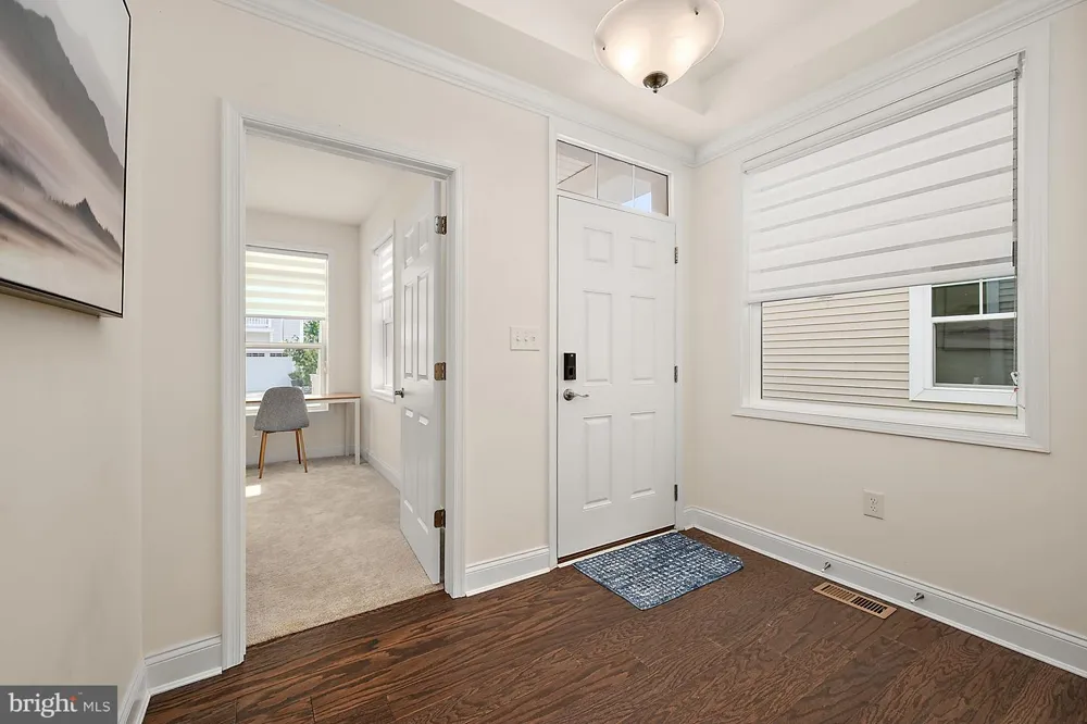 19322 LOBLOLLY CIR Rehoboth Beach, DE 19971