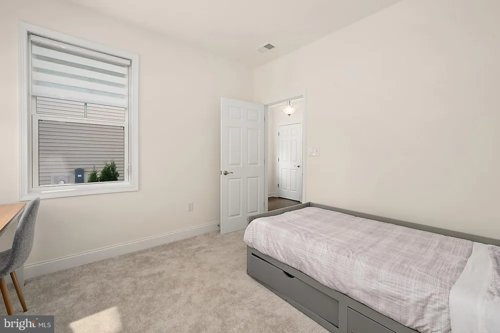 19322 LOBLOLLY CIR Rehoboth Beach, DE 19971