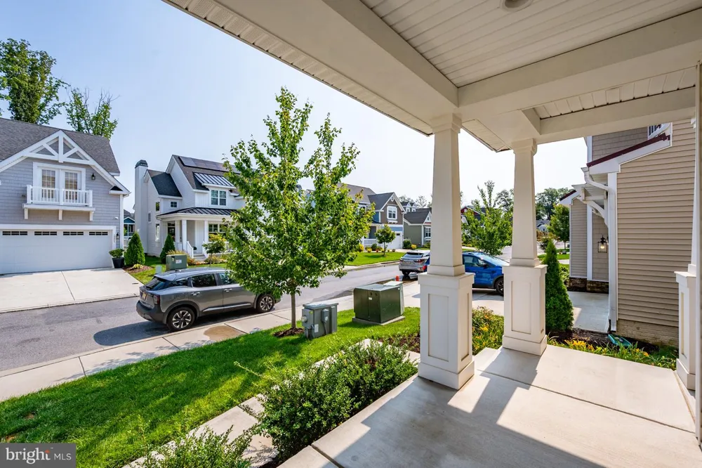 19322 LOBLOLLY CIR Rehoboth Beach, DE 19971