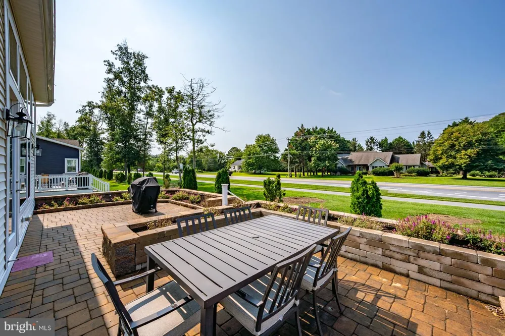 19322 LOBLOLLY CIR Rehoboth Beach, DE 19971