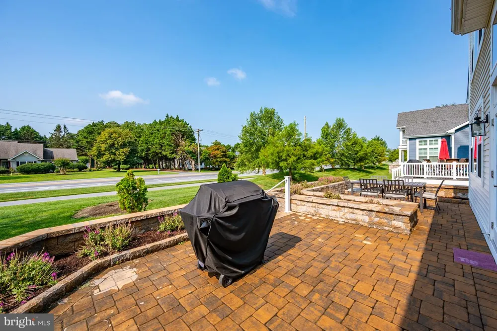 19322 LOBLOLLY CIR Rehoboth Beach, DE 19971