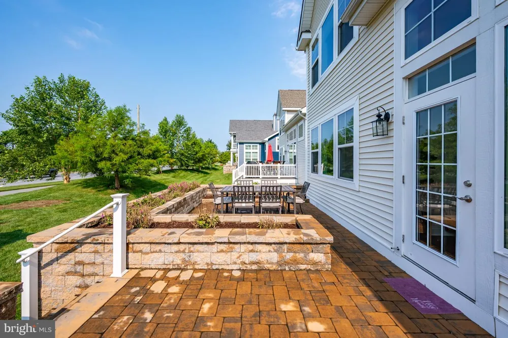 19322 LOBLOLLY CIR Rehoboth Beach, DE 19971