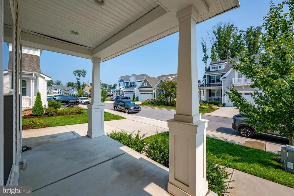 19322 LOBLOLLY CIR Rehoboth Beach, DE 19971