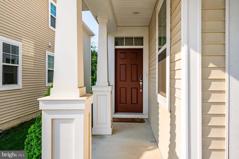 19322 LOBLOLLY CIR Rehoboth Beach, DE 19971