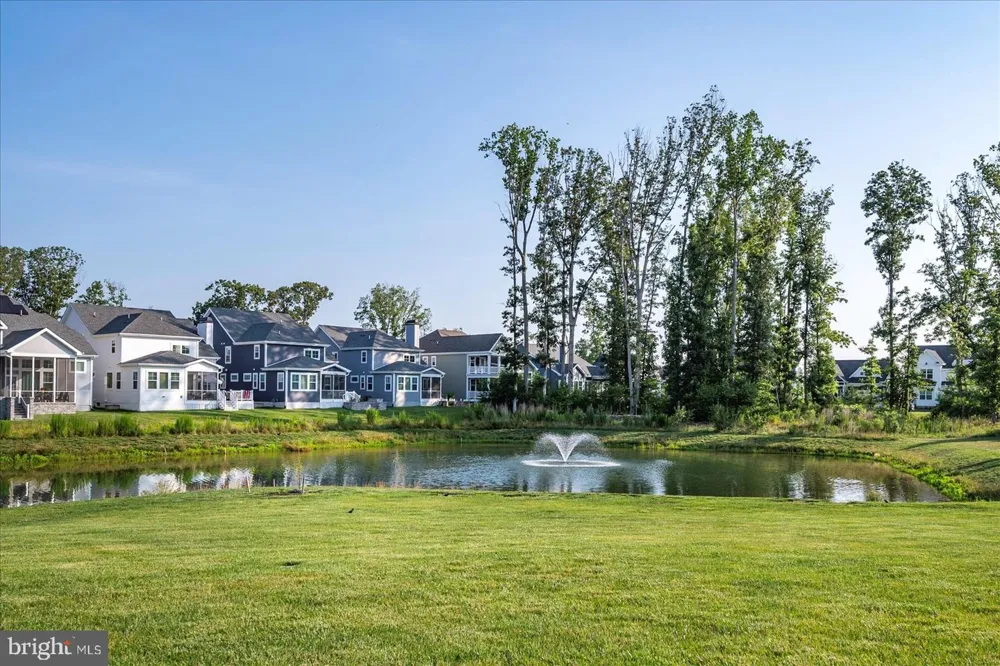 19322 LOBLOLLY CIR Rehoboth Beach, DE 19971