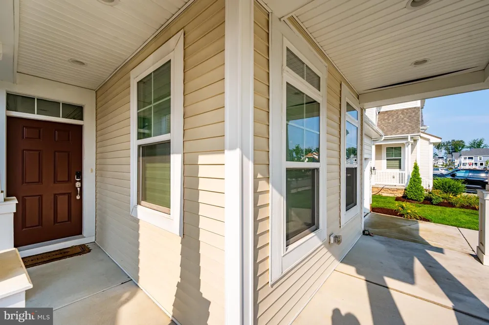 19322 LOBLOLLY CIR Rehoboth Beach, DE 19971
