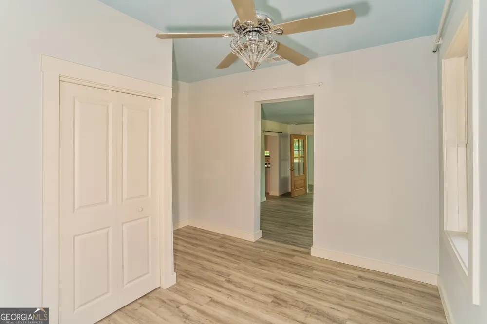 5213 Dillon AVE Savannah, GA 31405