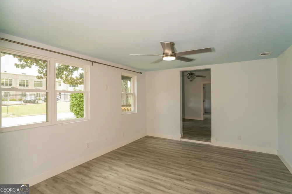 5213 Dillon AVE Savannah, GA 31405