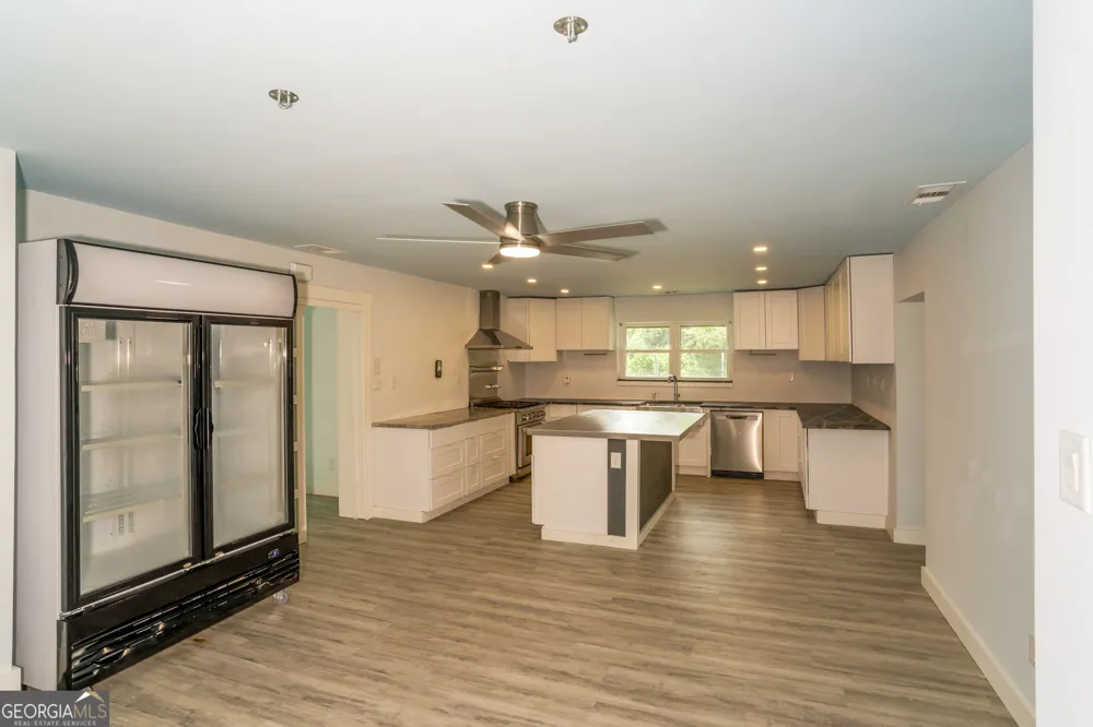 5213 Dillon AVE Savannah, GA 31405