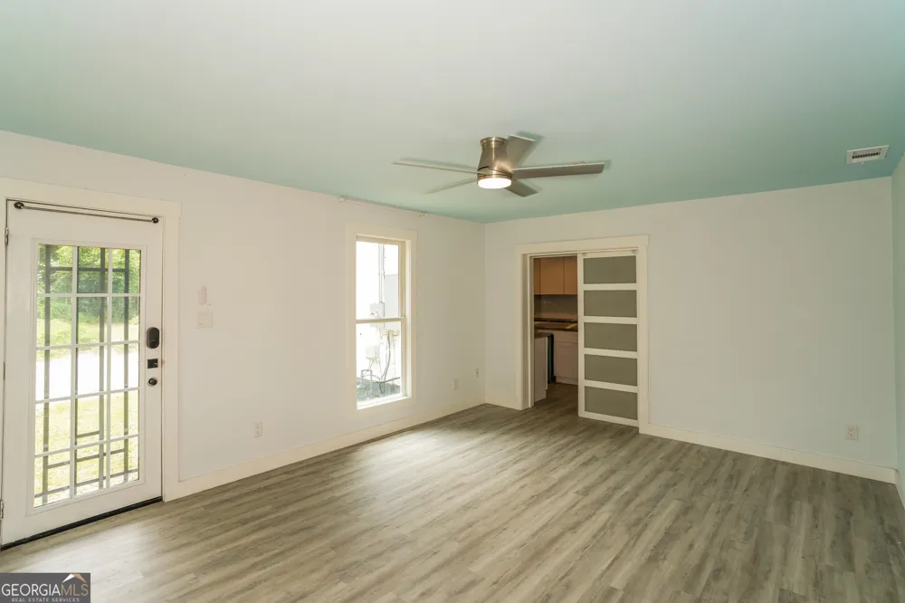 5213 Dillon AVE Savannah, GA 31405