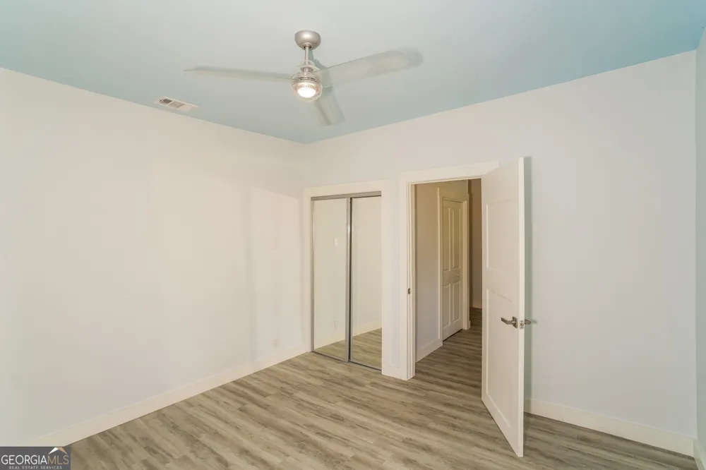 5213 Dillon AVE Savannah, GA 31405