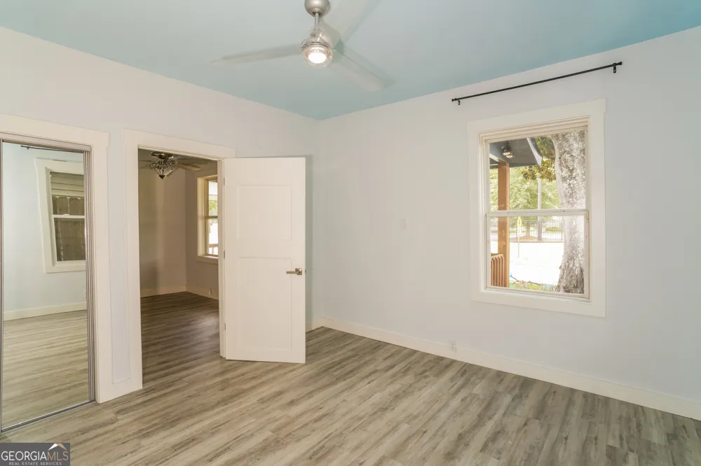 5213 Dillon AVE Savannah, GA 31405