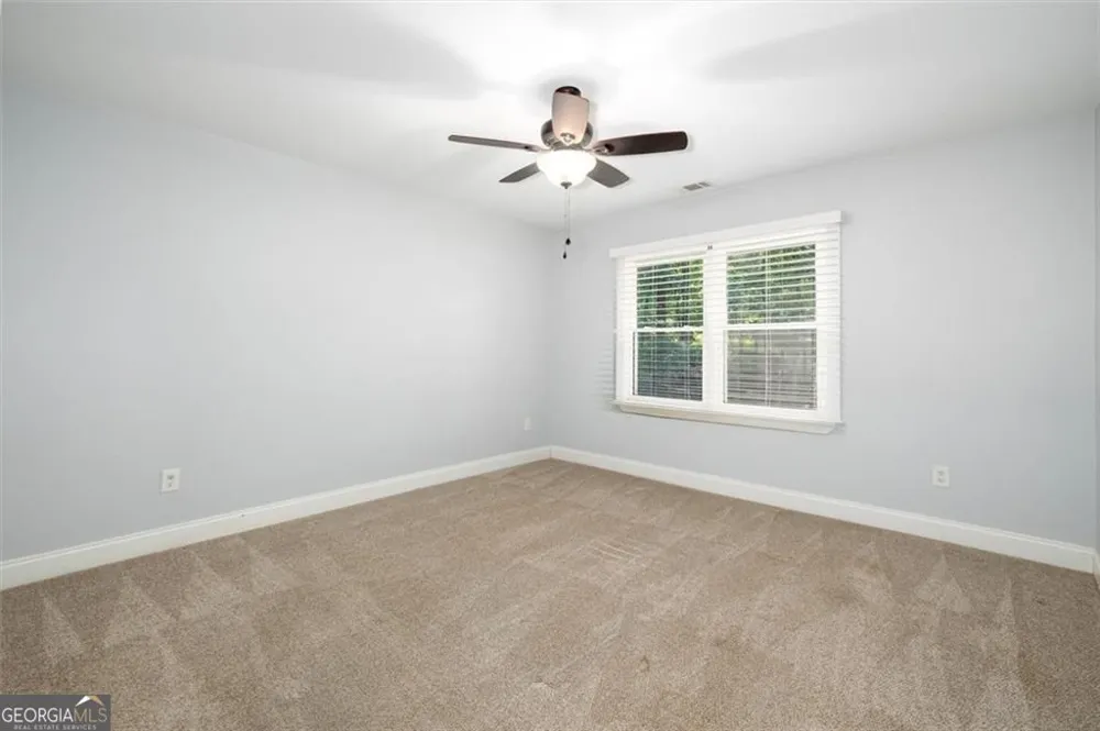 2210 Rosser PL Smoke Rise, GA 30087