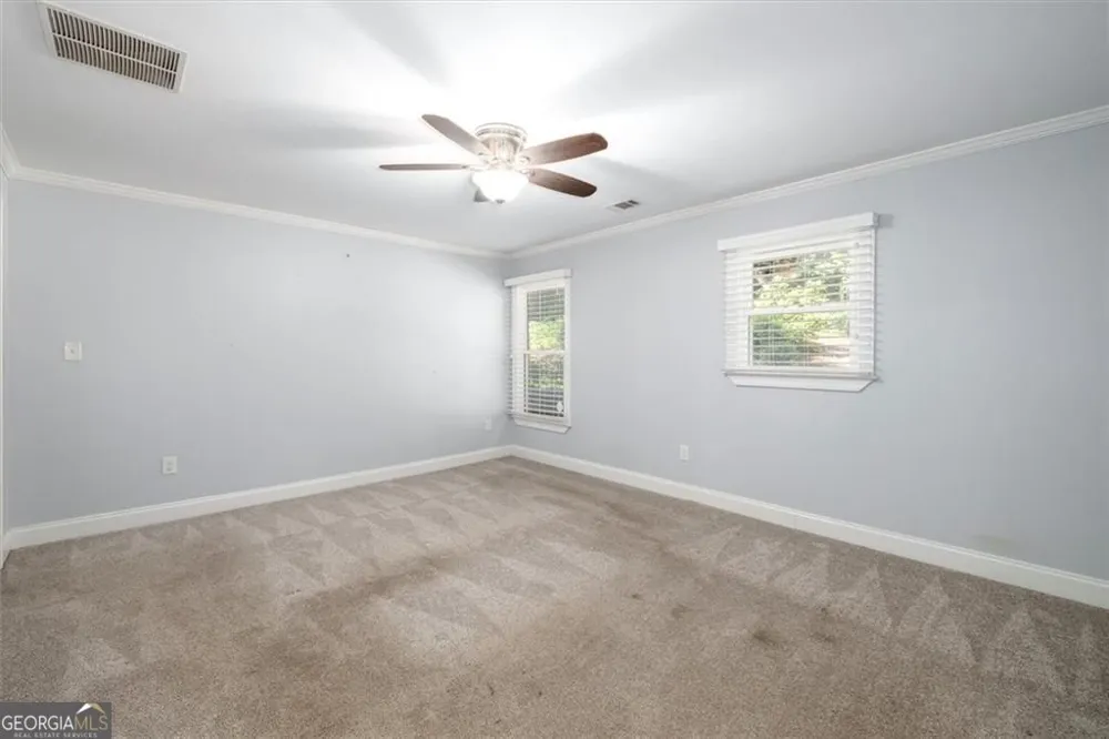 2210 Rosser PL Smoke Rise, GA 30087