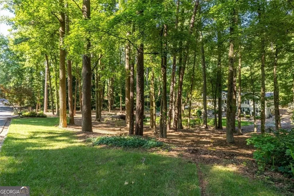 2210 Rosser PL Smoke Rise, GA 30087