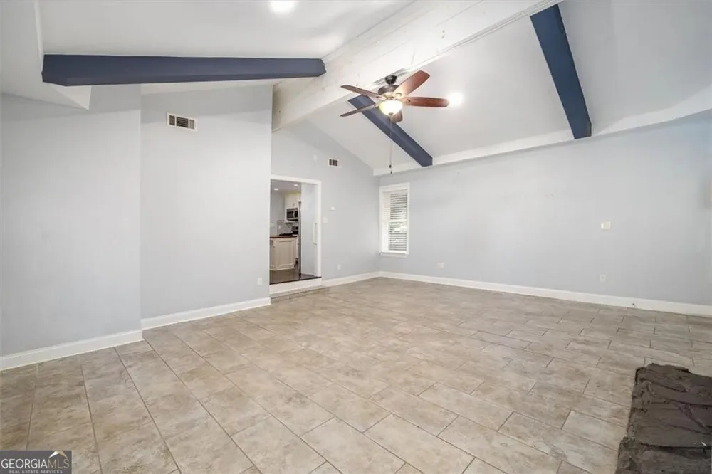 2210 Rosser PL Smoke Rise, GA 30087