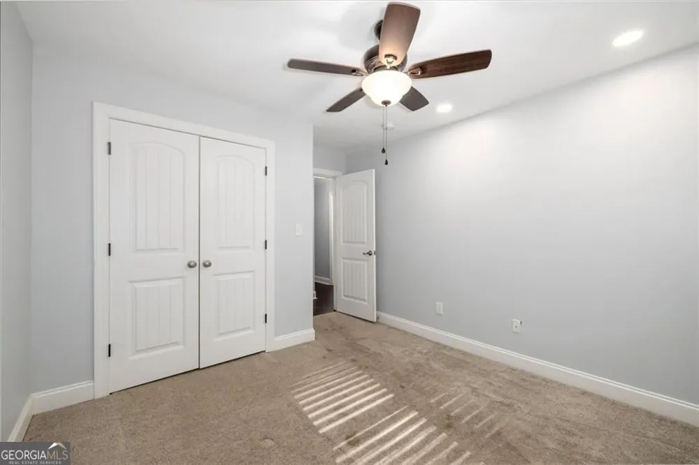2210 Rosser PL Smoke Rise, GA 30087