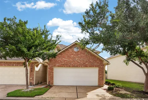 21014 Sun Creek Drive