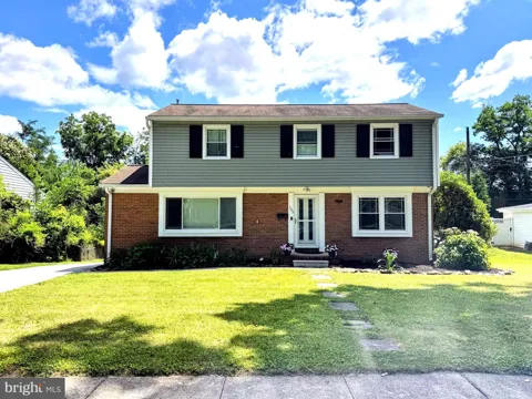 103 DEEP DALE DRIVE
