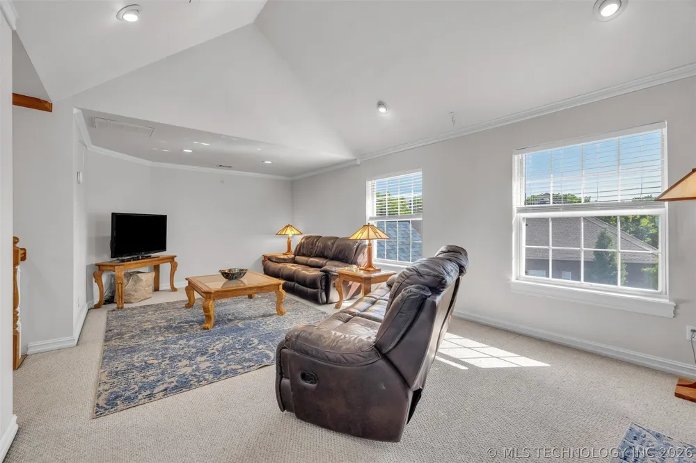 13602 W 42nd Place S Sand Springs, OK 74063