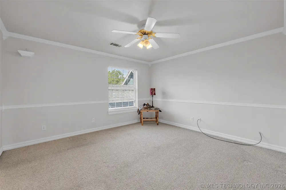 13602 W 42nd Place S Sand Springs, OK 74063