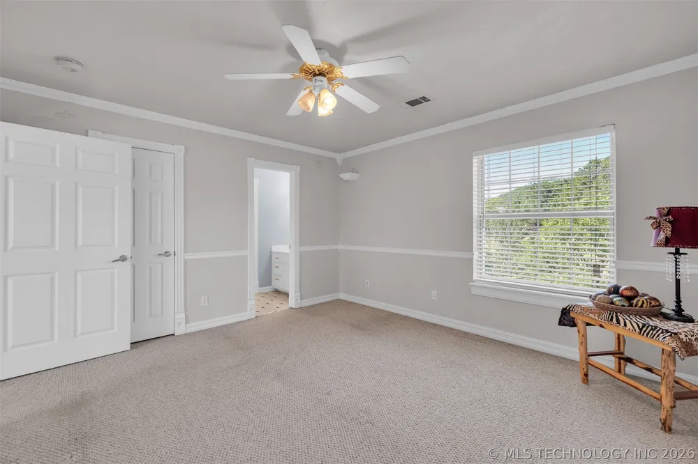 13602 W 42nd Place S Sand Springs, OK 74063