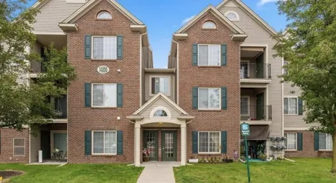 14107 Pinehurst Lane
